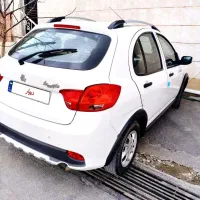 کوییک،مدل401|خودرو سواری و وانت|قره ضیاالدین, |دیوار