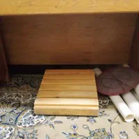 میزوصندلی|مبلمان اداری|قم, حاج زینل|دیوار