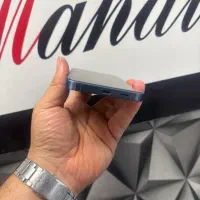 سامسونگ A55|موبایل|کرج, کوی کارمندان شمالی|دیوار