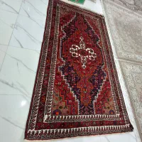فرش دستباف عشوند نهاوند|فرش|فردیس, قریشی|دیوار