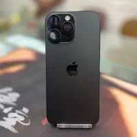 16promaxشرکتی