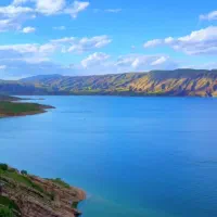 تور و گردشگری