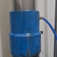 آسانسور|خدمات پیشه و مهارت|زنجان, |دیوار