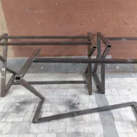 جوشکار و خرده کاری سیار کار فنی|خدمات پیشه و مهارت|بیرجند, |دیوار