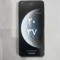 گوشی موتورولا  G30