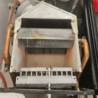 لوله کشی ساختمان|خدمات پیشه و مهارت|اصفهان, ملکشهر|دیوار