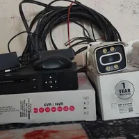 دوربین کم کار