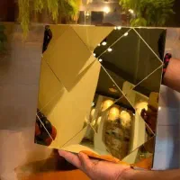 دکوراسیون داخلی کاغذدیواری ،سقف کاذب با۲۰درصدتخفیف|خدمات پیشه و مهارت|اهواز, نادری|دیوار