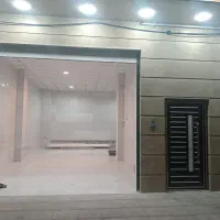 مغازه بهر هفت تیر|فروش مغازه و غرفه|قم, حاج خلیل|دیوار