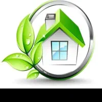 خدمات و نظافتی اندیشه منصفانه ترین قیمت در منطقه