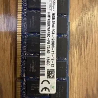 SK hynix  ۱۶ گیگابایت