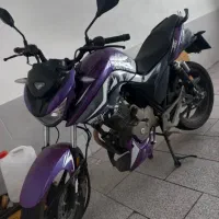 موتور زنتوس ۲۳۰