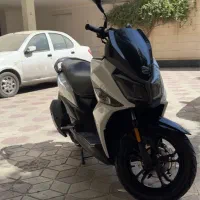 گلکسی j200|موتورسیکلت|مشهد, کوه سنگی|دیوار