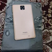 تبلت ATOUCHبا کیف|تبلت|مشهد, توس (بلوار توس)|دیوار