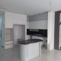 کابینت با شرایط پرداخت متنوع|مصالح و تجهیزات ساختمان|بیرجند, |دیوار