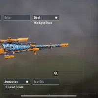 اکانت کالاف دیوتی|کنسول، بازی ویدئویی و آنلاین|تهران, سلسبیل شمالی|دیوار