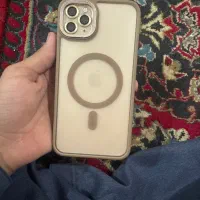 ایفون ۱۱پرو مکس