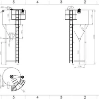 آموزش Solidworks نرم افزار نقشه کشی صنعتی سالیدورک|خدمات آموزشی|تهران, افسریه|دیوار