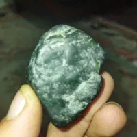 سنگ یشم|جواهرات|تالش, هشتپر|دیوار