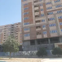 خرید فروش آپارتمان ۱۱۵ متری/ سروقامتان/ صدرا فاز1|پیش‌فروش املاک|صدرا-فارس, فاز ۱|دیوار