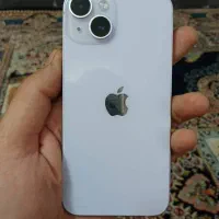 آیفون 14 نرمال 128گیگ رجیستر شده