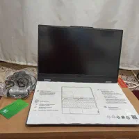 لپتاپ Lenovo LOQ Core i7 نسل 13