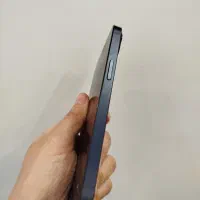 گوشی iphone 13|موبایل|مشهد, هفت تیر (آب و برق)|دیوار