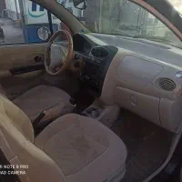 ام وی ام ۴ سیلندر|خودرو سواری و وانت|تبریز, |دیوار