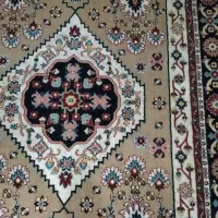 دوتا گلیم فرش۶متری فروش و معاوضه|فرش|کرمانشاه, |دیوار