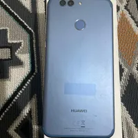 هوای nova2plusسالم