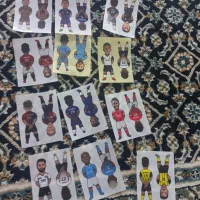 کیمدی|اسباب‌‌بازی|آستارا, |دیوار