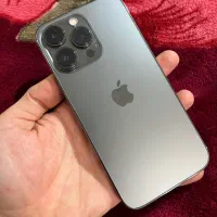 iphone 13 pro/128/اپل/ایفون ۱۳ پرو