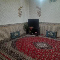 سوئیت اجاره ای با تمام امکانات در ونایی