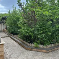 زمین ۲۱۶ متری در محله ۹ پردیسان