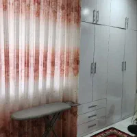 100 متر/ نوساز / تک واحدی / فروش فوری/ بی نظیر|فروش آپارتمان|مشهد, کوه سنگی|دیوار