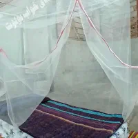 پشه بند سنتی اقتصادی از یک تا بیست نفره