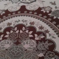 جفت روفرشی ۱۲متری|روفرشی|پرند, فاز ۴|دیوار