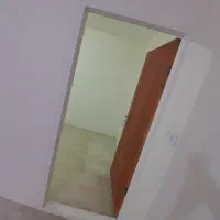 خانه ویلایی روستای محمد آباد ، رضوان ۱۱|فروش خانه و ویلا|قرچک, محمد آباد|دیوار