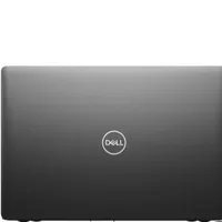 لپ تاپ DELL استوک وارداتی در حد نو i5 نسل 8 لمسی|رایانه همراه|تبریز, |دیوار