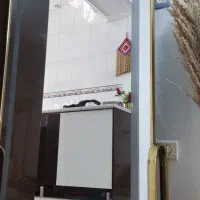 آینه قدی