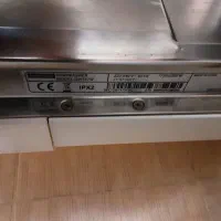 ظرفشویی سامسونگ|ماشین ظرفشویی|قم, شهرک قدس|دیوار