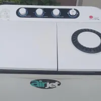 دوقولو ایر جت