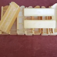 جادونی حاجیانی|لوازم جانبی حیوانات|تهران, فلاح|دیوار