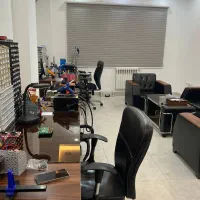 جذب نیروی خانم آشنا به الکترونیک و مونتاژ برد|استخدام صنعتی، فنی، مهندسی|رشت, لاکانی|دیوار