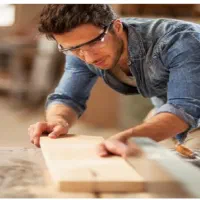 استخدام نجار ماهر و نیمه ماهر - حقوق رقابتی+ پاداش