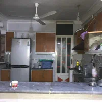 فروش یک دستگاه خانه واقعه در بهبهان پانصددستگاه|فروش خانه و ویلا|بهبهان, |دیوار