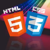 برنامه نویسی  طراحی پروژه های دانشجویی html css js|خدمات رایانه‌ای و موبایل|کرج, باغستان|دیوار