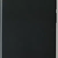 note14s|موبایل|سیرجان, |دیوار