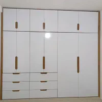 کمد دیواری
