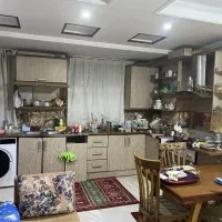 آپارتمان-90-متری-فول-خ-طوس